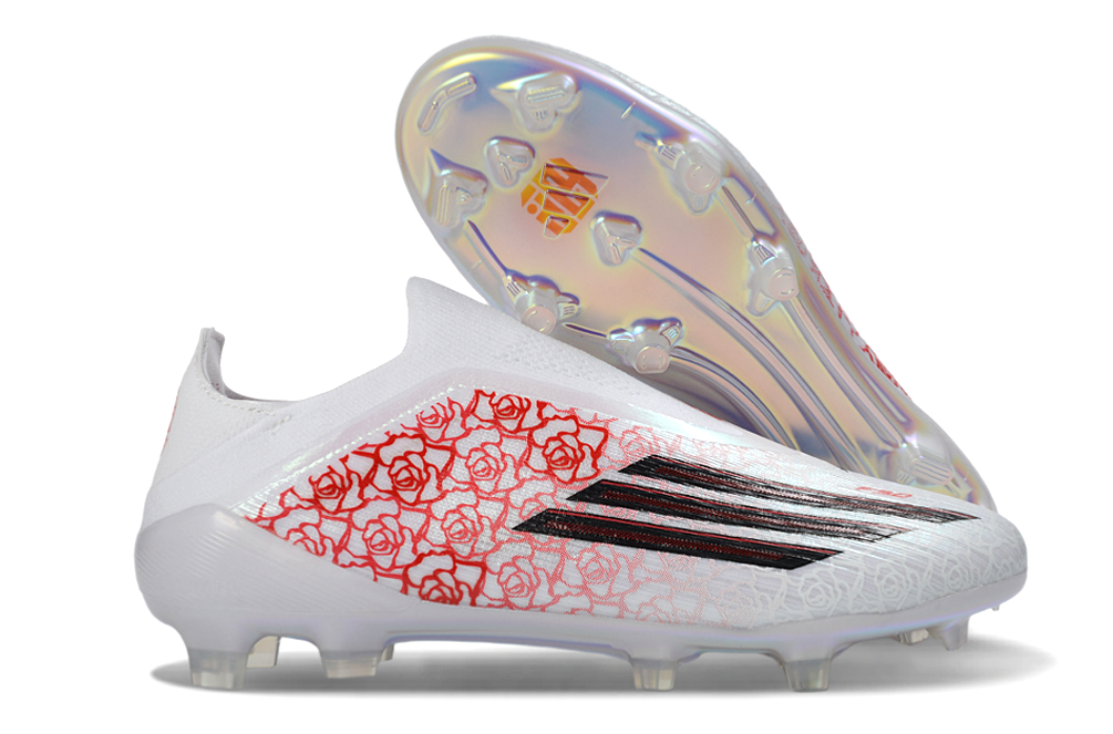 Tacos Adidas_Adidas F50 FG SIZE-39-45-88566816